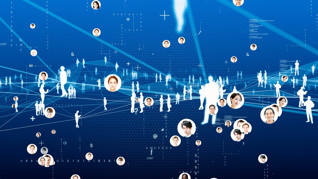 Tribune : La Management intuitif, clé du leadership&nbsp;?